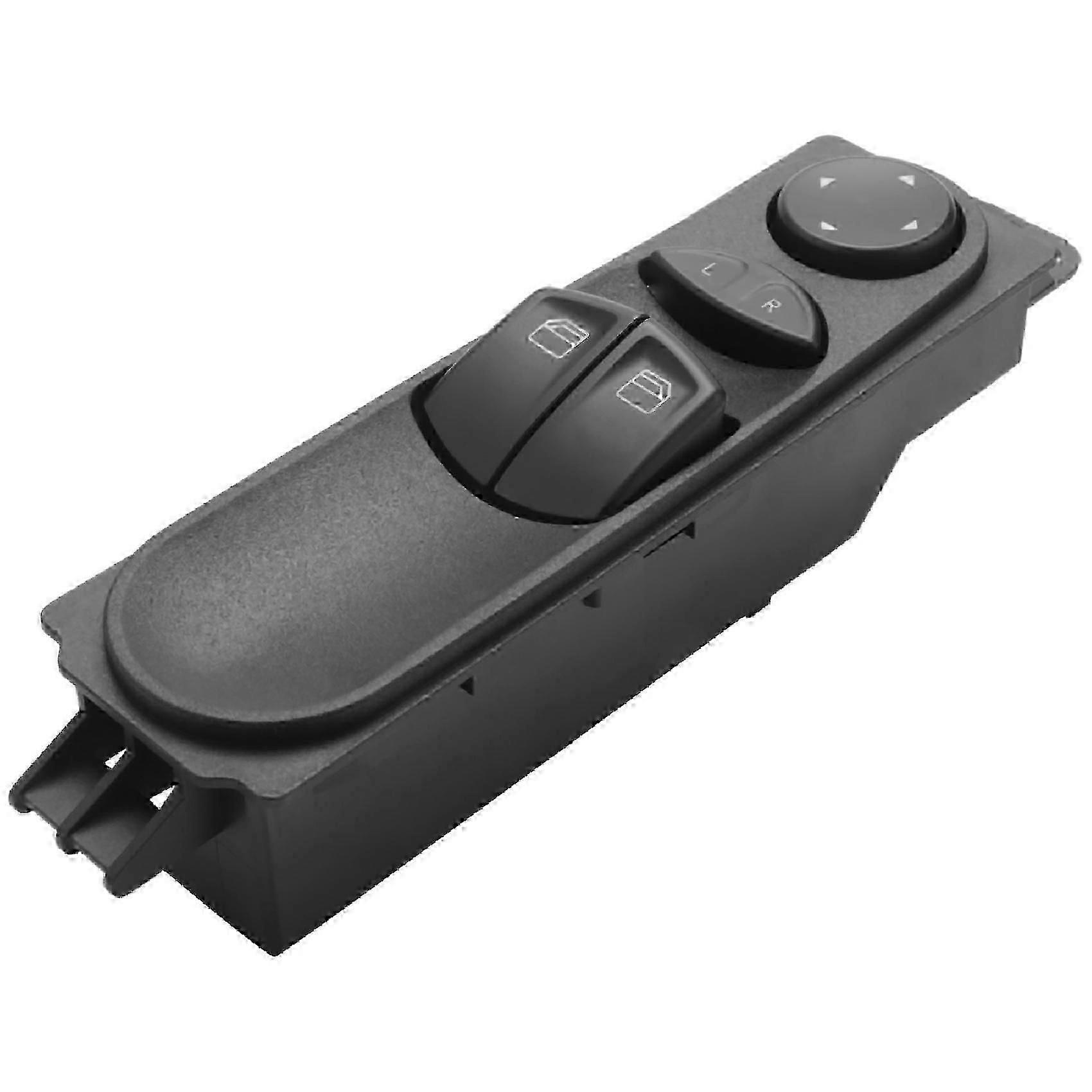 Für Mercedes Benz W639 Vito 2003-2015 Auto-fensterheber-steuerschalter