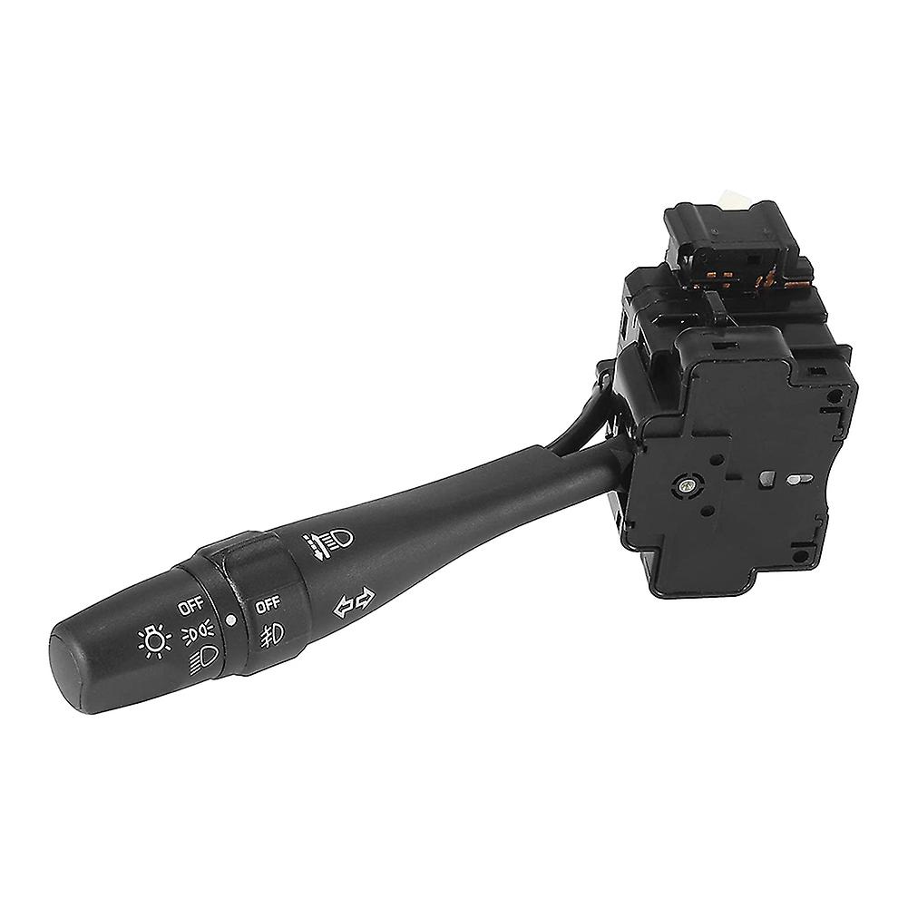 Mit Nebelscheinwerfer-blinkerschalterhebel Für 2000-2006 Sentra D21 Pickup 25540-5m001