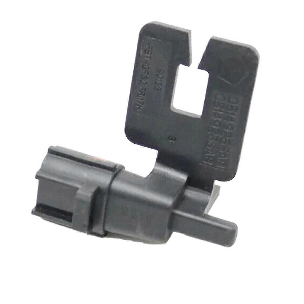 Temperatursensor Für Kfz-klimaanlage 675000358 Für Maserati Ghibli Quattroporte