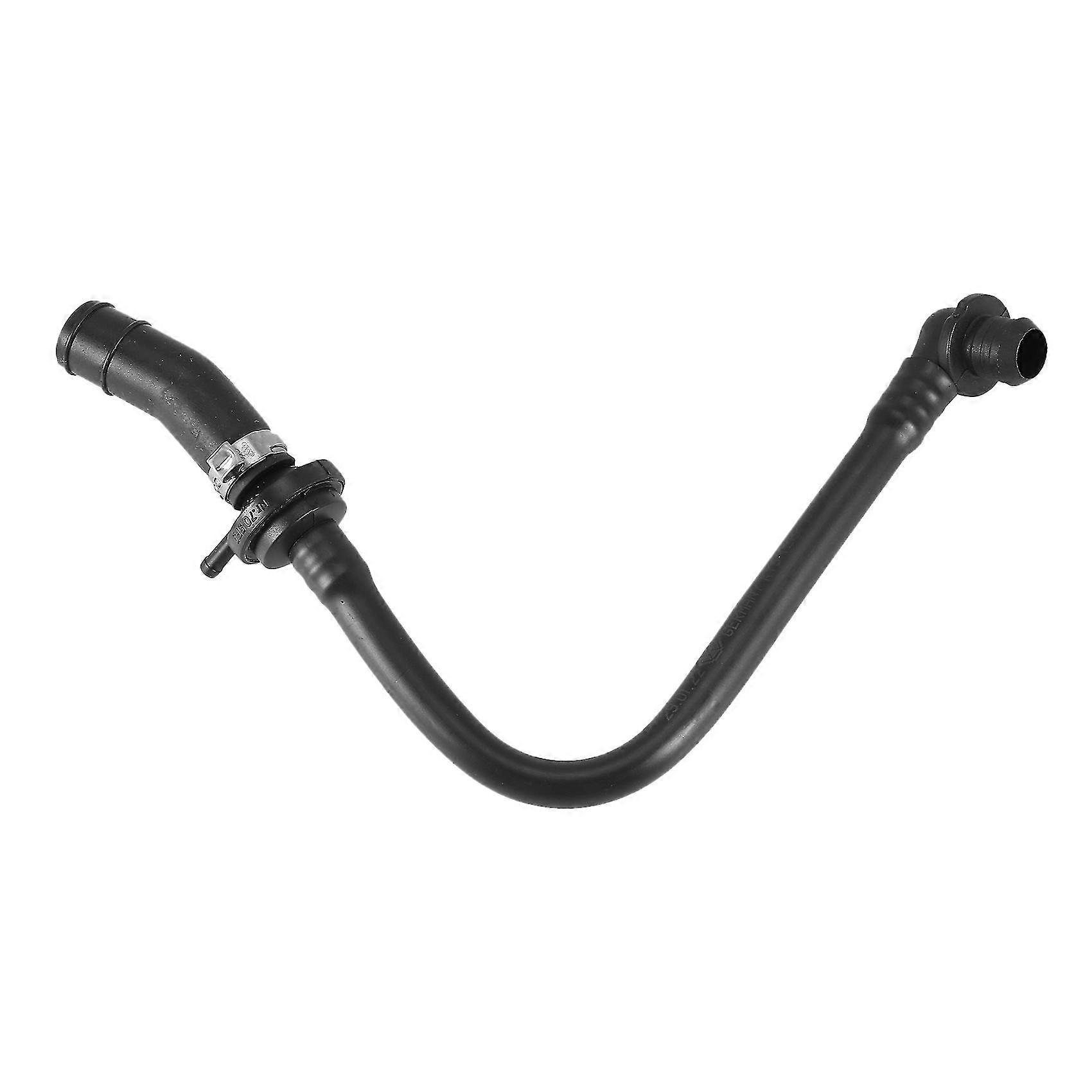 Bremskraftverstärker-vakuumschlauch 1j0612041gd Für Alh Tdi Golf 2001 2002 2003