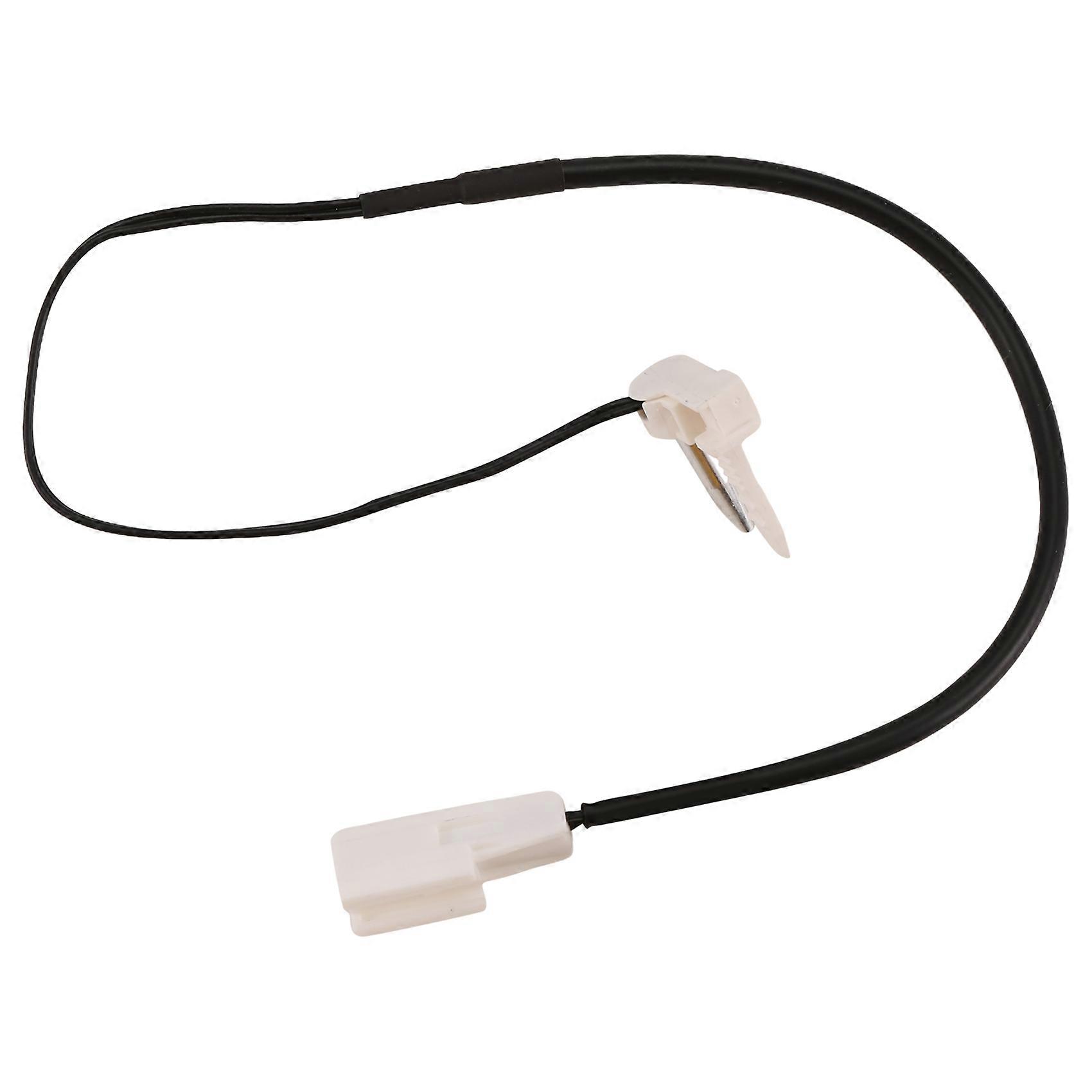 27675-ed50a Für Tiida Livina Sylphy Temperaturregelung Schalter Thermosensor 582552-1820 Oder 27675-