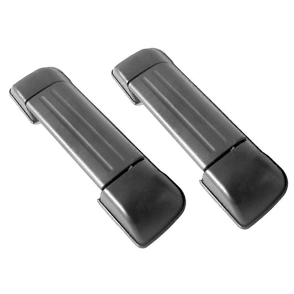 2pcs Hinten Stamm Äußere Außentür Griff Für Vitara Grand Vitara 1998-2005 8285065d125pk 82850-