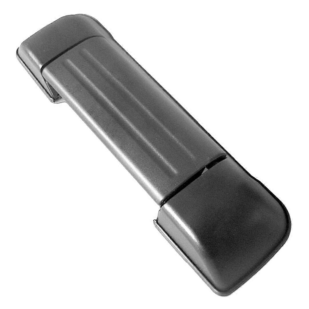 Hinterer Äußerer Kofferraumtürgriff Für Vitara Vitara 1998–2005 8285065d125pk 82850-65d13