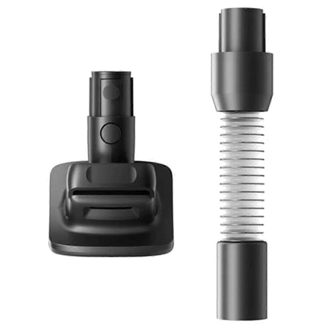 Tierhaarbürsten-set Für Dreame V9 V10 V11se V12 V16 T10 T20 T30 T30neo R10 R20pro Z30 Z40 Handstaubsauger