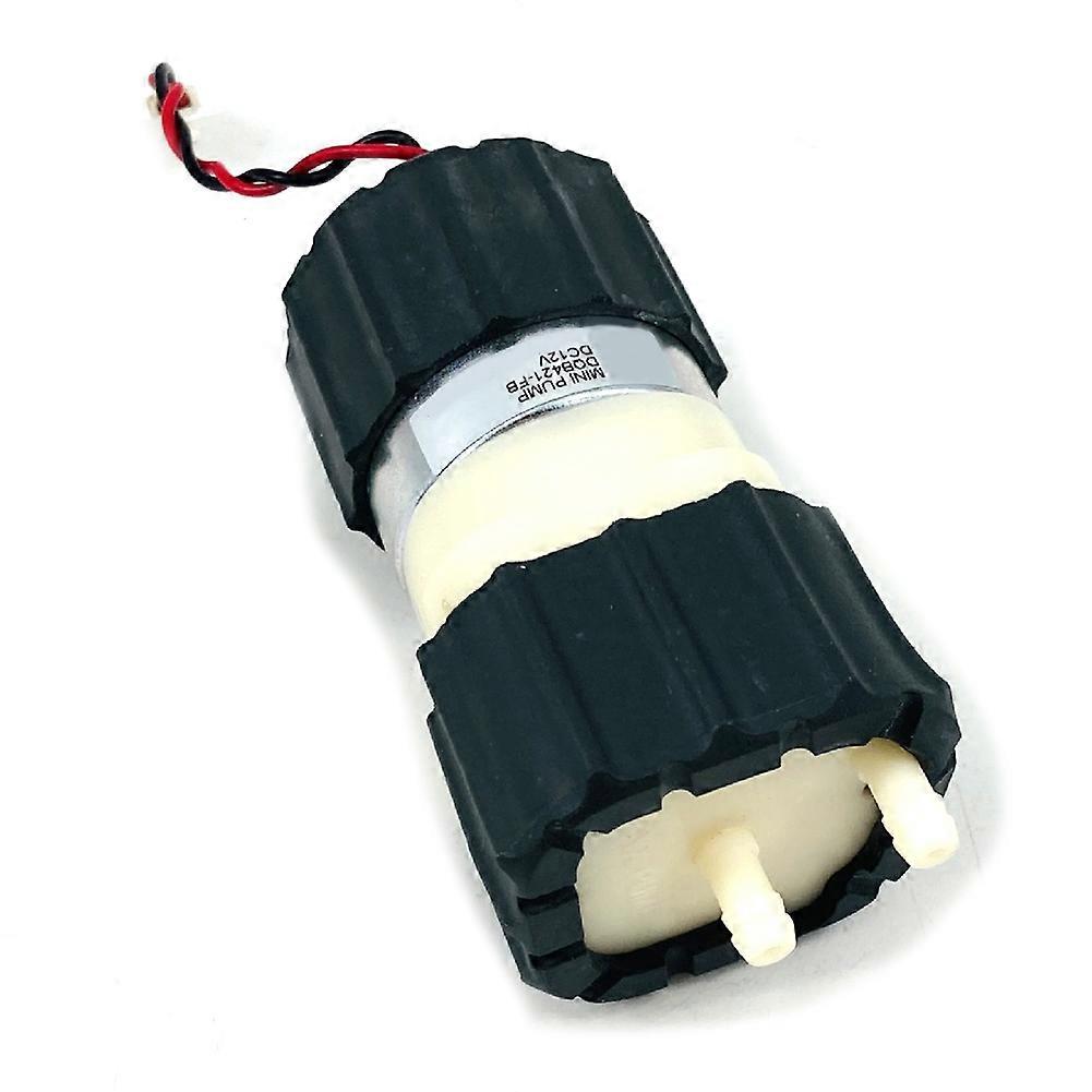 Wasserpumpenmotor Abwasserpumpenmotor Für Roborock S7 Pro Ultra/s75 /g10/g10s Pro /t7s/t7s Plus Kehrmaschine