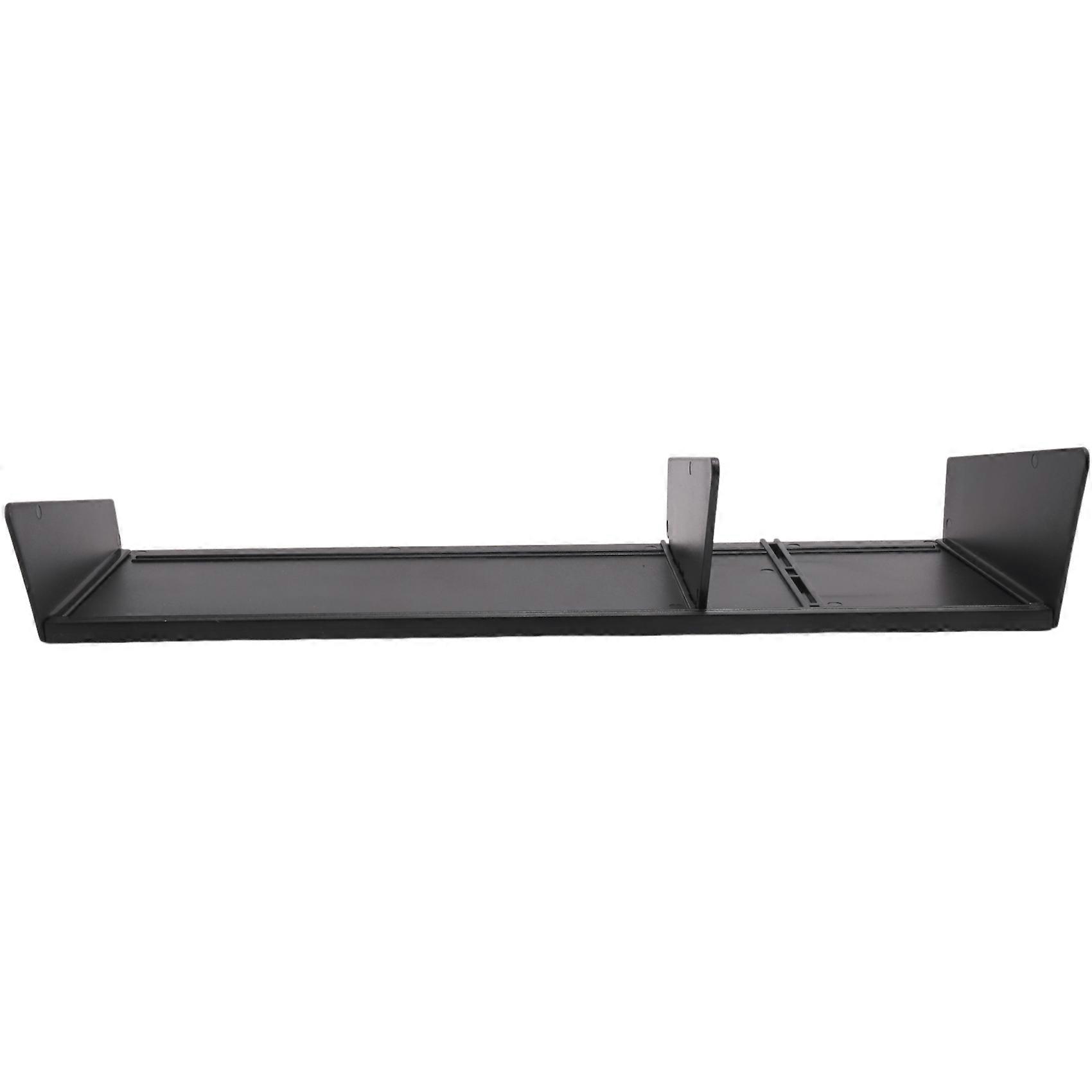 Auto Handschuhfach Intervall Box Für Land Cruiser Prado 150 2010-2018 Lc150 J150 Fj150 Zubehör