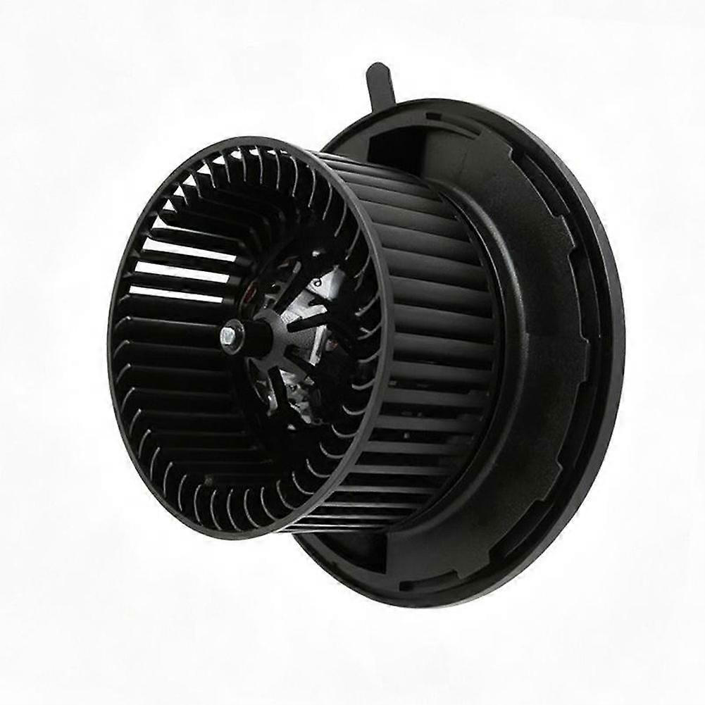 Lüftermotor Für Heizung/klimaanlage, Kompatibel Mit Mercedes-benz A- Und B-klasse W169 W245 A200 (teilenummer 1698200642)