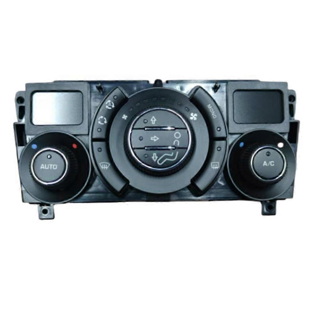 96738322xt Auto-klimaanlage Für Peugeot 3008 Citroen C3 2003–2024, Klimaanlage