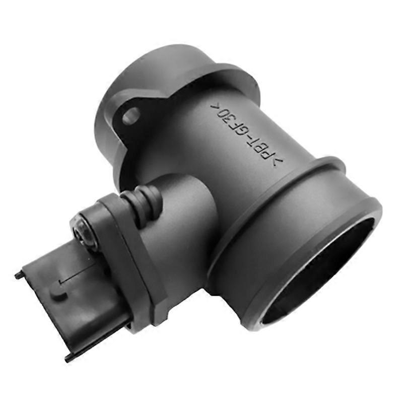 Auto-maf-massensensor-messgerät Für Accent 1,5 L Oder 1,6 L 2000–2005 2816422601 0280218027