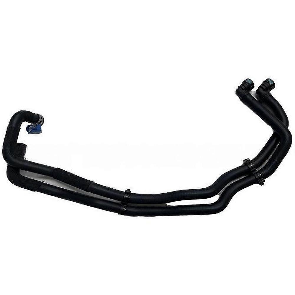 Motor-heißluftschlauch Pch501084, Kompatibel Mit Land Rover Range Rover Sport Discovery L320 L319 4.4l 2005–2013 Pch501083