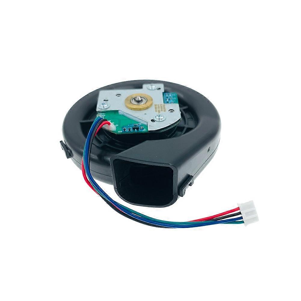 Lüftermotor Für Elektrostaubsauger Cecotec Conga 7490, Cecotec Conga 7490 Immortal