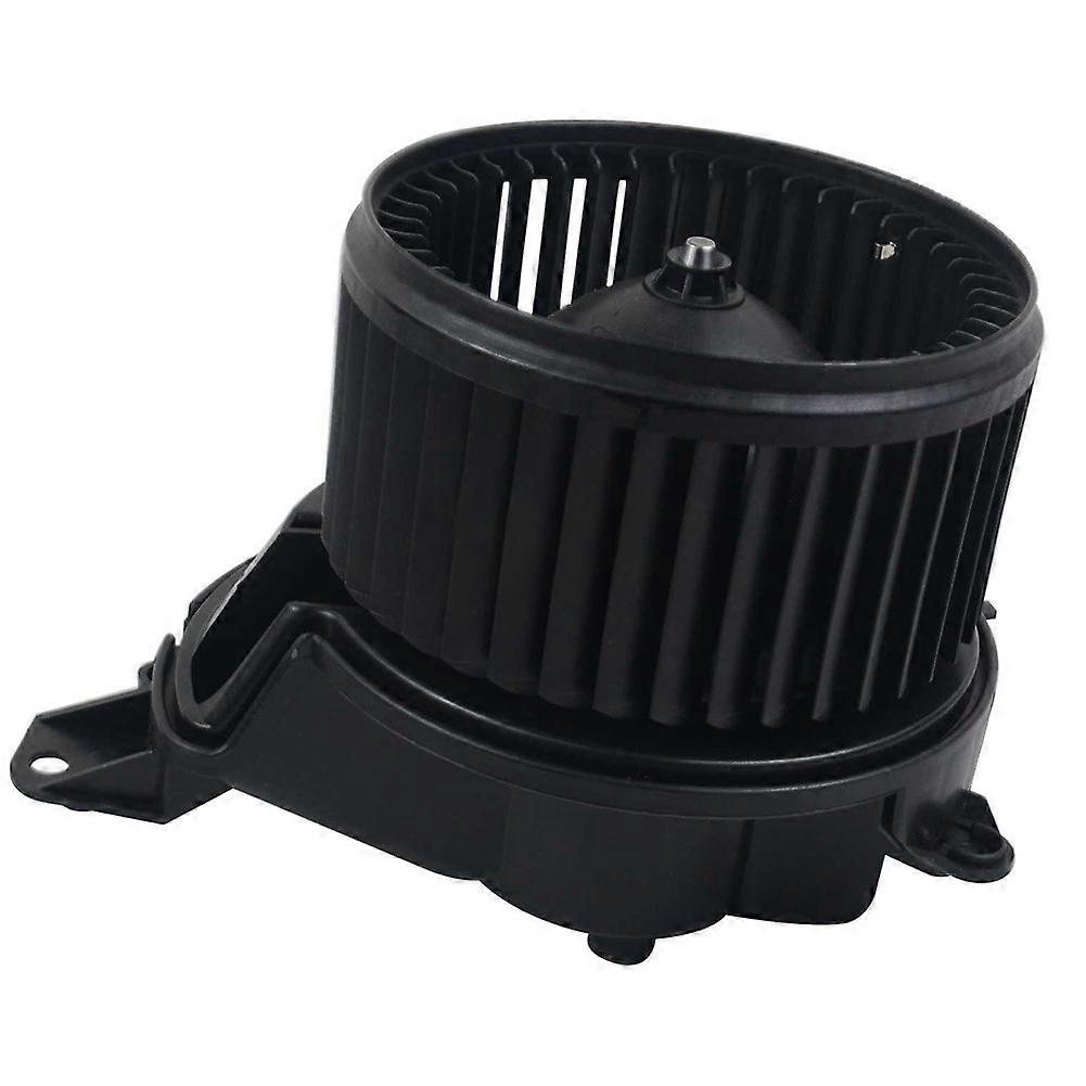 13335074 Heizlüftermotor Für Vauxhall Opel Corsa D 2006–2014 (rechtslenker) 1845132
