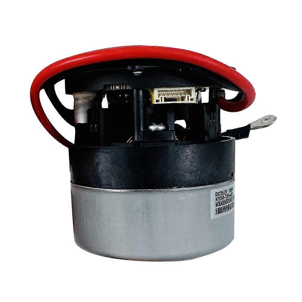 Ersatzteil Für 350 W Lüftermotor K55b-735-a01 (v2309) Für Dreame R10/mova S3 Staubsauger