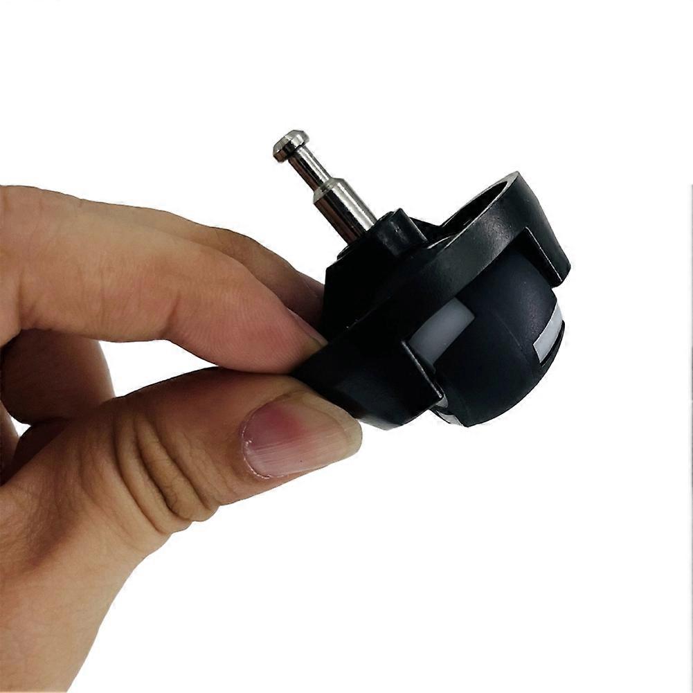 Omnidirektionales Gummirad Für Onson M30 Roboterstaubsauger