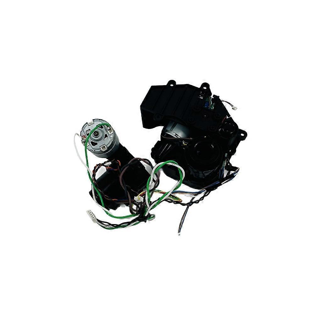 Rotierendes Motormodul Für Dreame L20 Ultra/x30 Ultra/x30 Pro Roboterstaubsauger