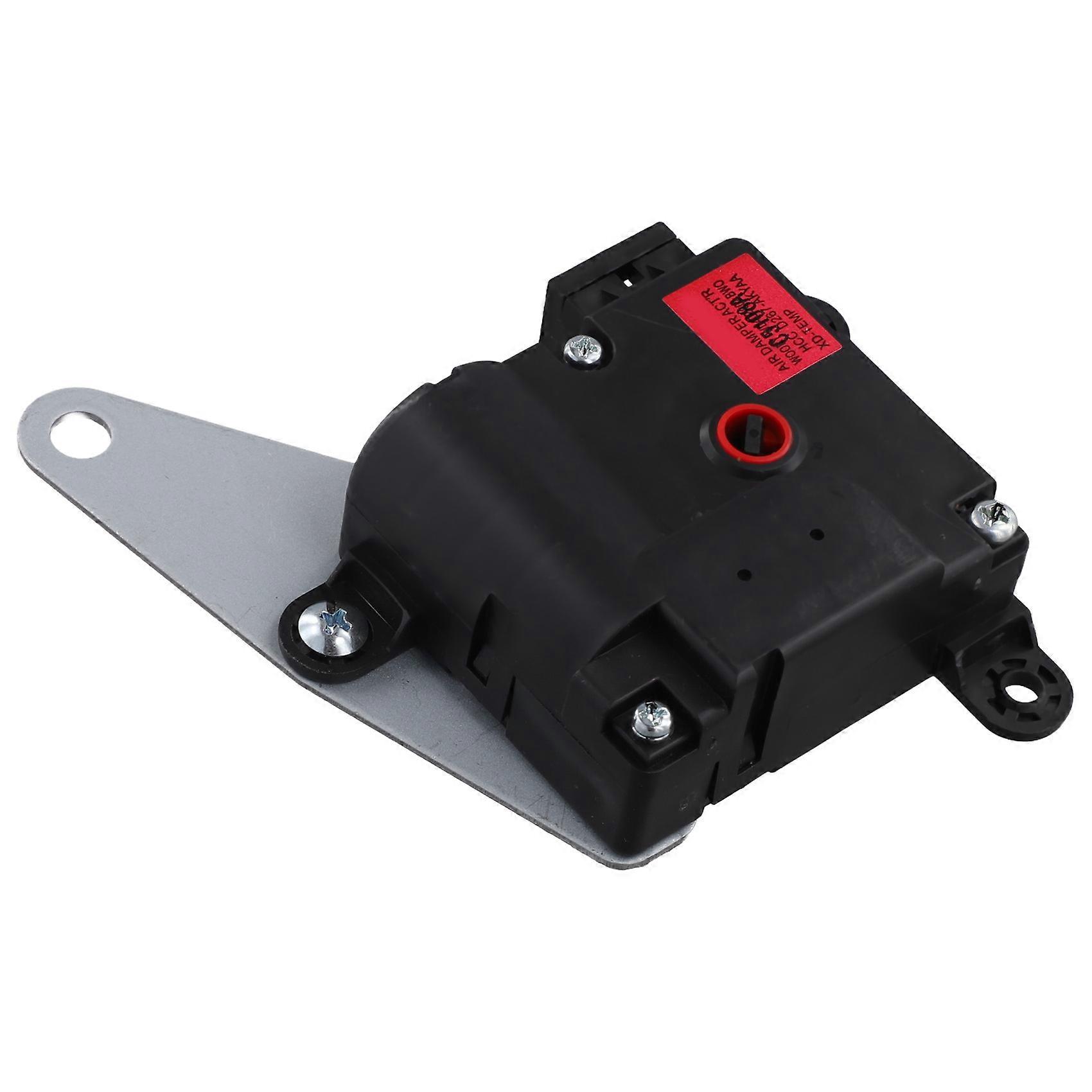Auto-verdampfer-temperaturaktuator 97159-2d000 Für Hyundai Elantra Tiburon 2.0l 2001–2008 971592d000