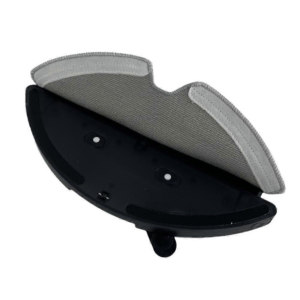 Wassertank Für Roboterstaubsauger Proscenic M7 Pro, Kyvol, Cybovac S31, Honiture Q6, Uoni V980 Plus Und Airbot A700