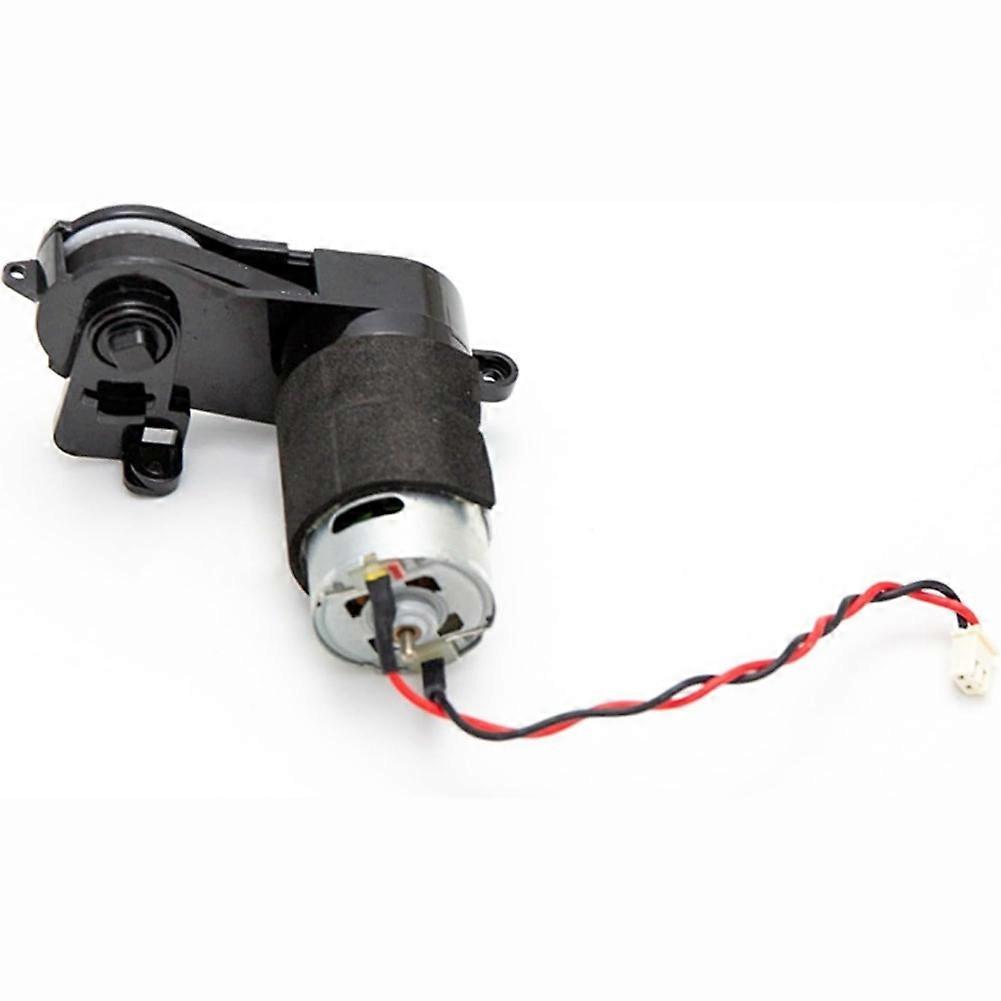 Ersatz-rotationsbürstenmotor Für Die Staubsauger Eufy Robovac L35, Blaupunkt Bluebot Und Vrillo J300