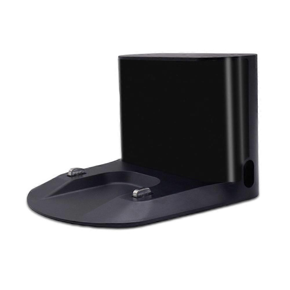 Ersatzteile Für Ladestation Für Roborock S50, S51, S55, S65, T65, S5 Max, S6 Maxv, S6 Pure Und S7 Staubsauger.zubehör Für Die Ladestation.