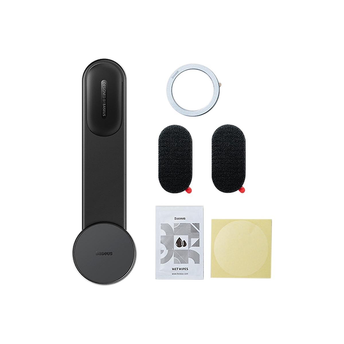 Auto-lüftungsschlitz, Verstellbar, Drehbar, Handy-halterung, Magnetische Handy-halterung, Auto-handy-halterung