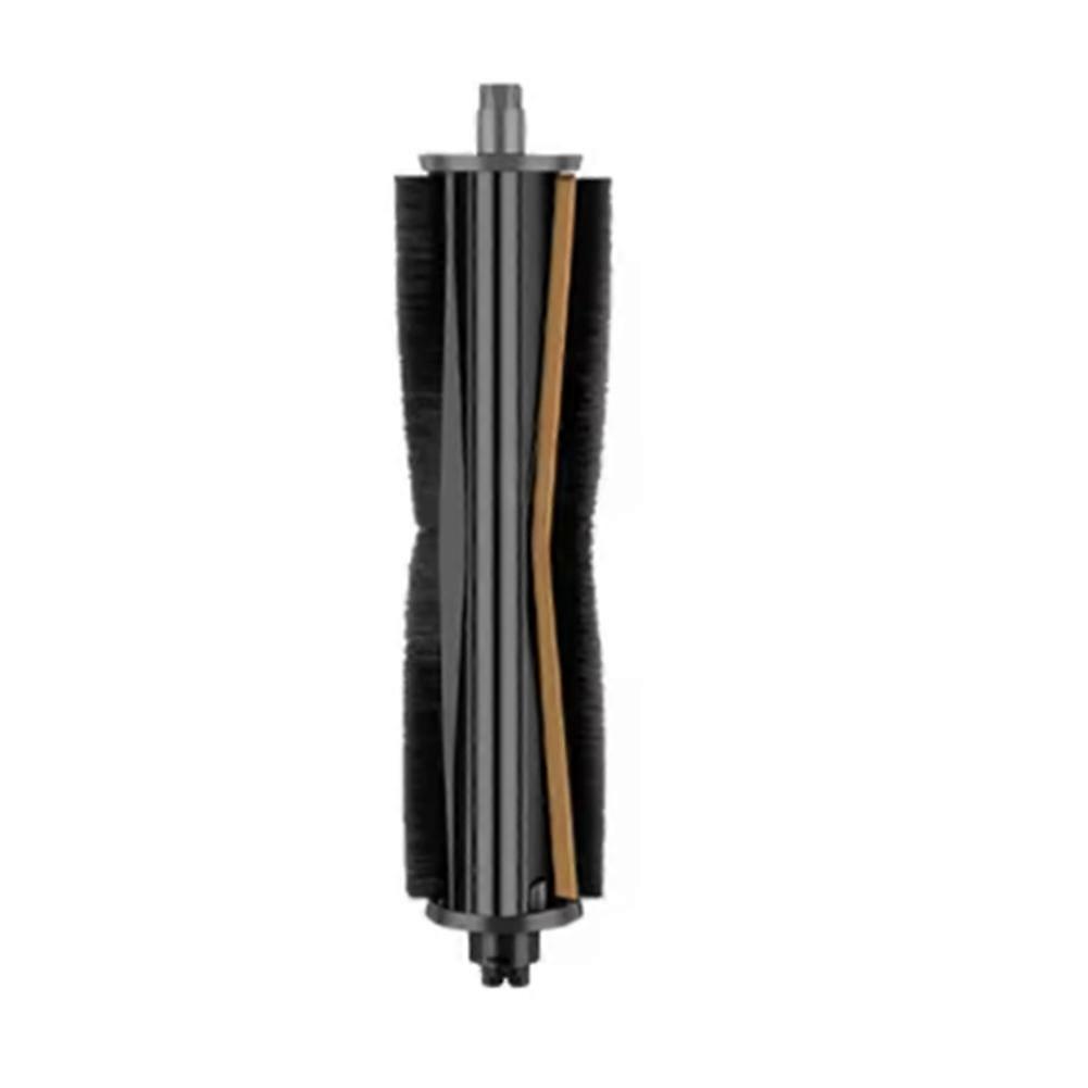 Ersatz-hauptrotationsbürste Für Dreame D10 Plus Gen 2 / Rld32gd Staubsauger