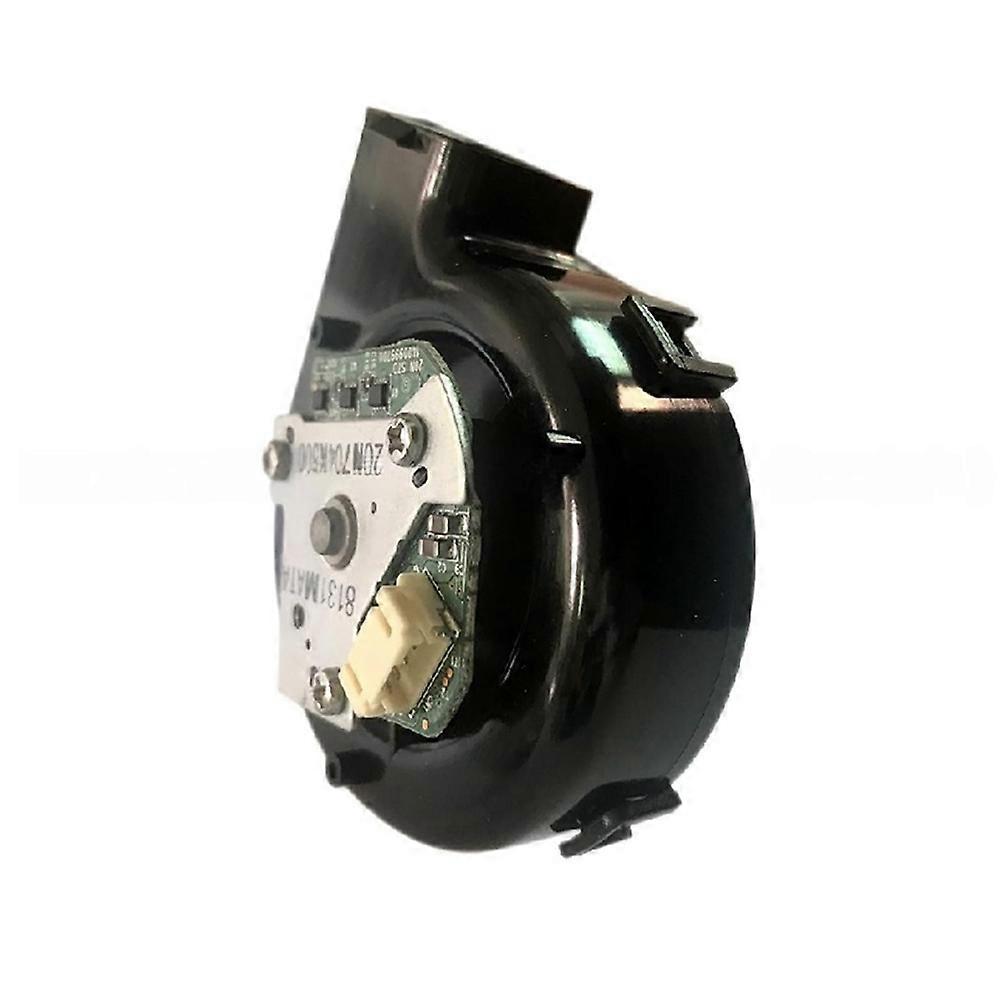 Lüftermotor Für Qihoo 360 S6 Roboterstaubsauger – Turbinenmotor-ersatzteile