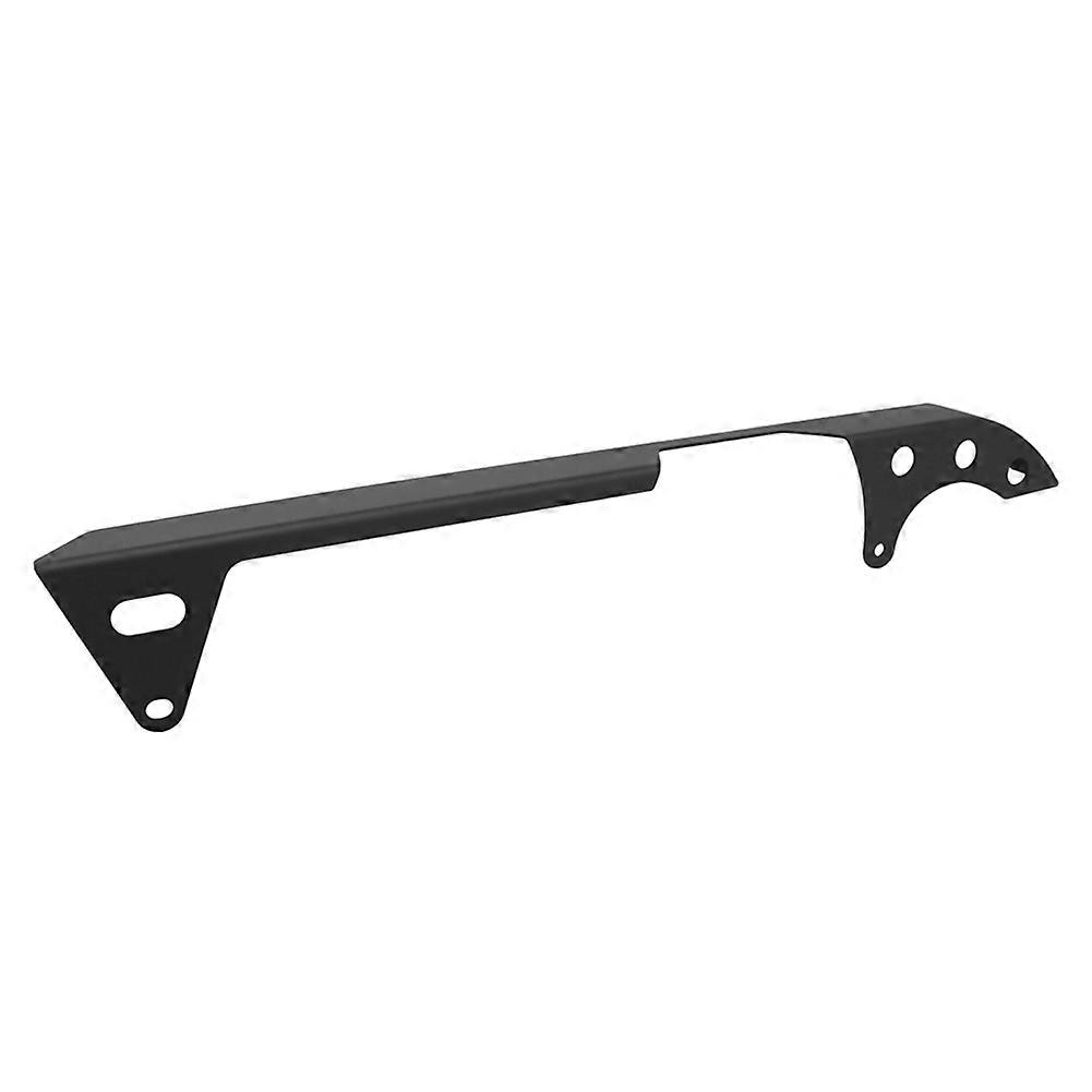 Motorrad-kettenrad-schienenpanzerung, Seitlicher Kettenschutz, Kompatibel Mit Honda Rebel 1100 Dct Rebel 1100 2021–2026