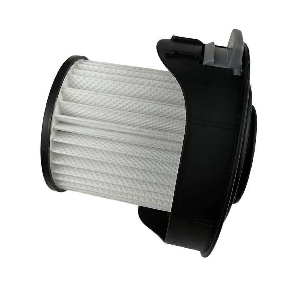 Hepa-filter Für Miele Hx-fdf20 Staubsauger - Ersatzteile - Staubfilter