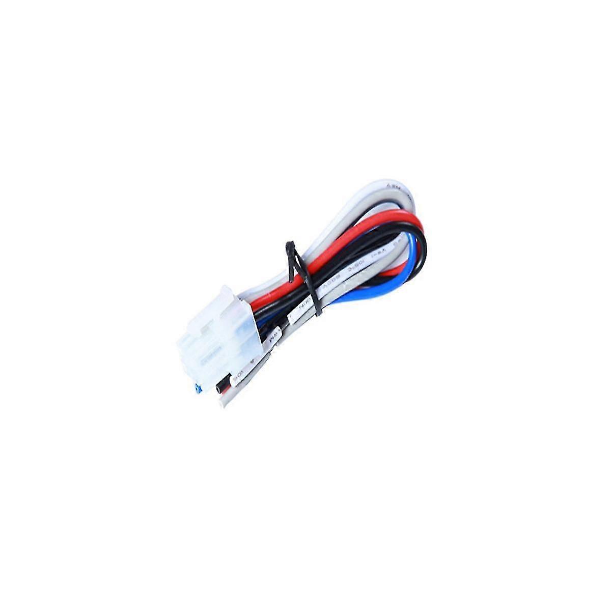 Auto Auto O Konverter Hoch-zu-niederfrequenz-kabelkonverter Mit Einstellbarer Frequenz 12 V