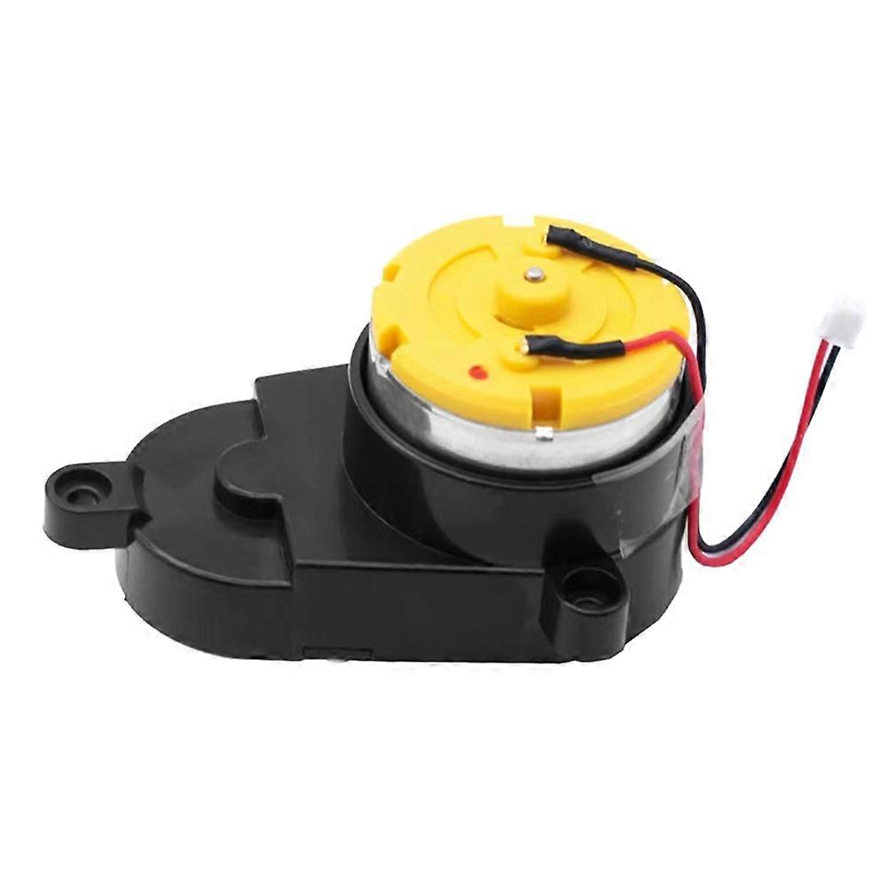 Seitenbürstenmotor Für Eufy Robovac 11s Max 12 15t15c Max30 30c 35c Roboter-staubsauger Ersatzteil