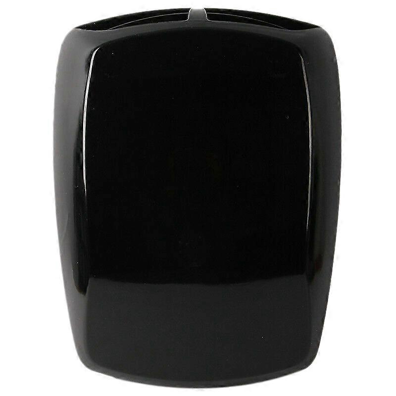 Universal Auto Lkw Motorhaube Ansaughaube Scoop Vent Hood Cover Auto Dekorativ