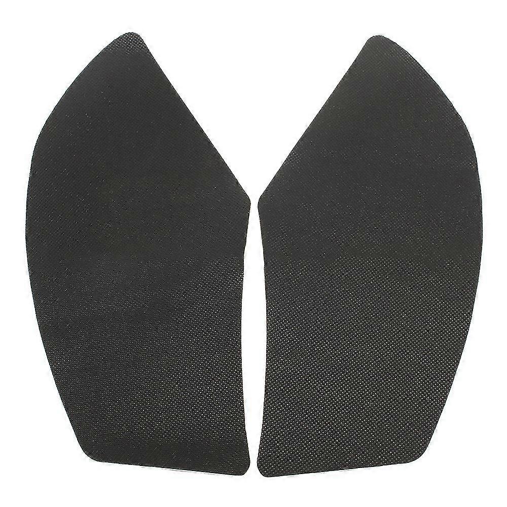 Motorrad Kraftstoff Tank Seite Anti-rutsch Aufkleber Motorrad Zubehör Für Gw250 Gw250f Gw