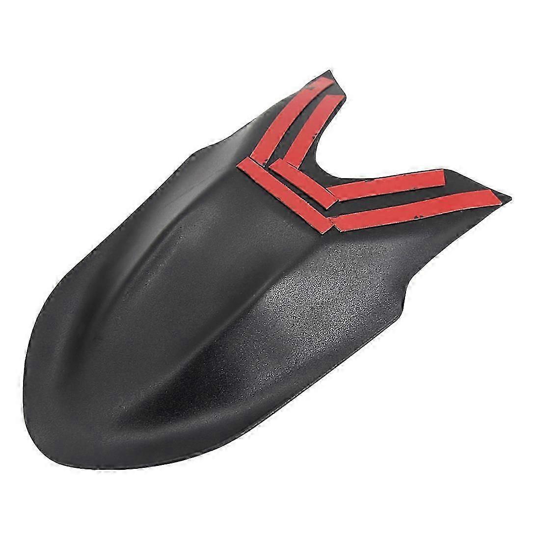 Motorradverlängerung Für K1600gt K1600gtl K1600 Gt Gtl B K1600b K 1600 Grand America