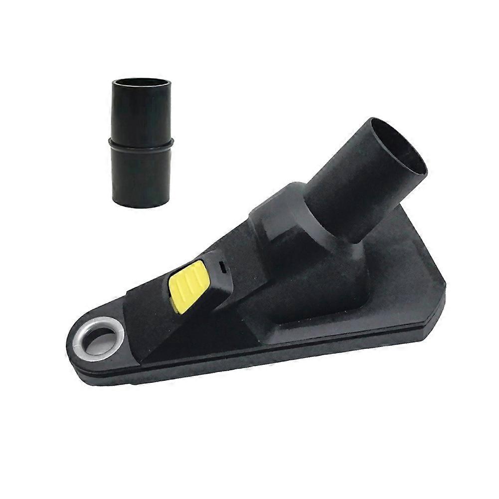 Geeignet Für Wd2, Wd3, Wd5, Wd6, Staubsauger, Zubehör, Verbrauchsmaterialien, Teile, Staubsaugerhaube