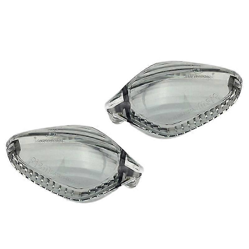 Motorrad Blinker Abdeckung Anzeige Licht Abdeckung Für Cmx 300/500 Rebel Nc700 Nc750 S/x Ctx700