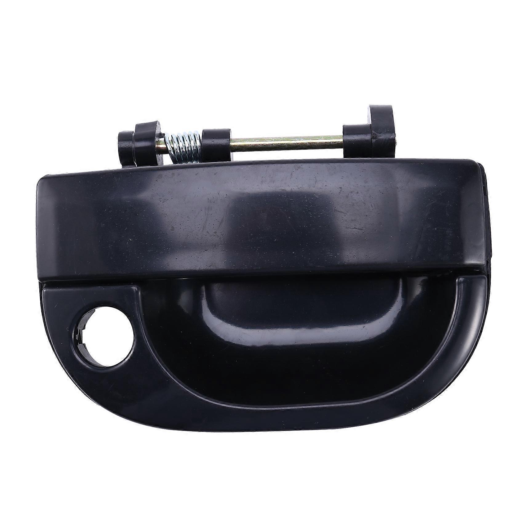 Automobil-außentürgriff, Anwendbar Für Starex H1 1997–2005