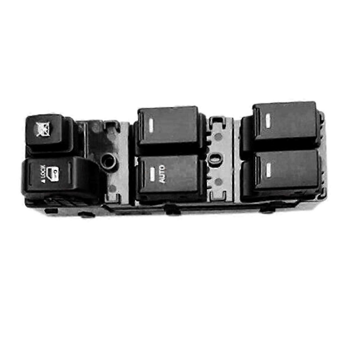 Für Kia Sorento 2009-2014 Auto Elektrische Fenster Control Master Schalter 93573-2p000