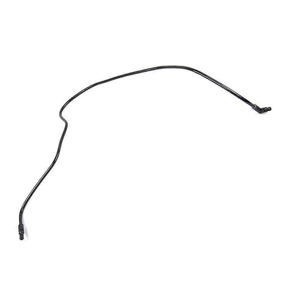 Auto-kupplungs-hydraulikschlauch-steuerschlauch 9806827180 Für Peugeot 308 308s 408 Citroen C4