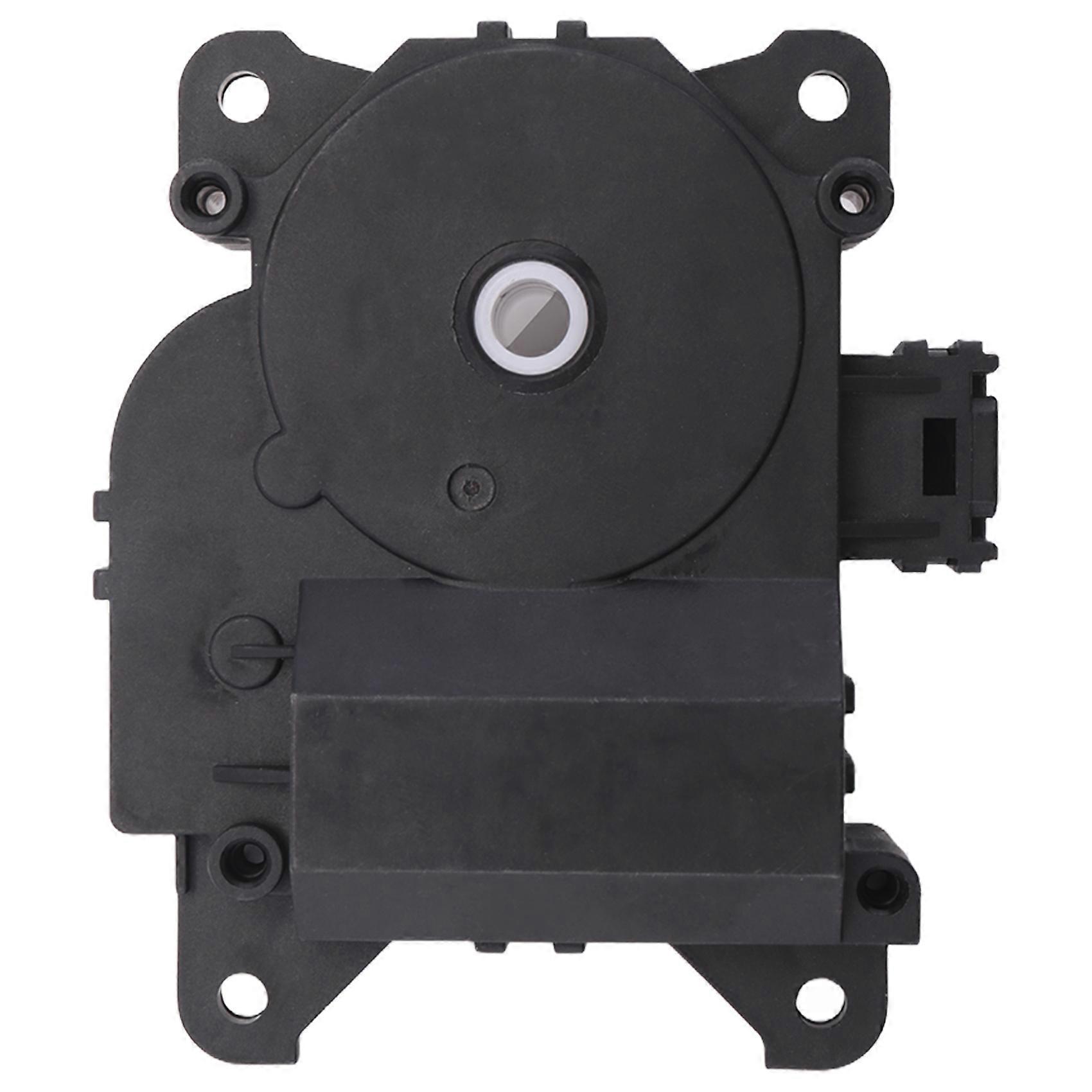 Lüfterantriebsmotor Für Toyota 4runner Land Cruiser Prado Gx470 2004–2010 87106–35170 8710635130