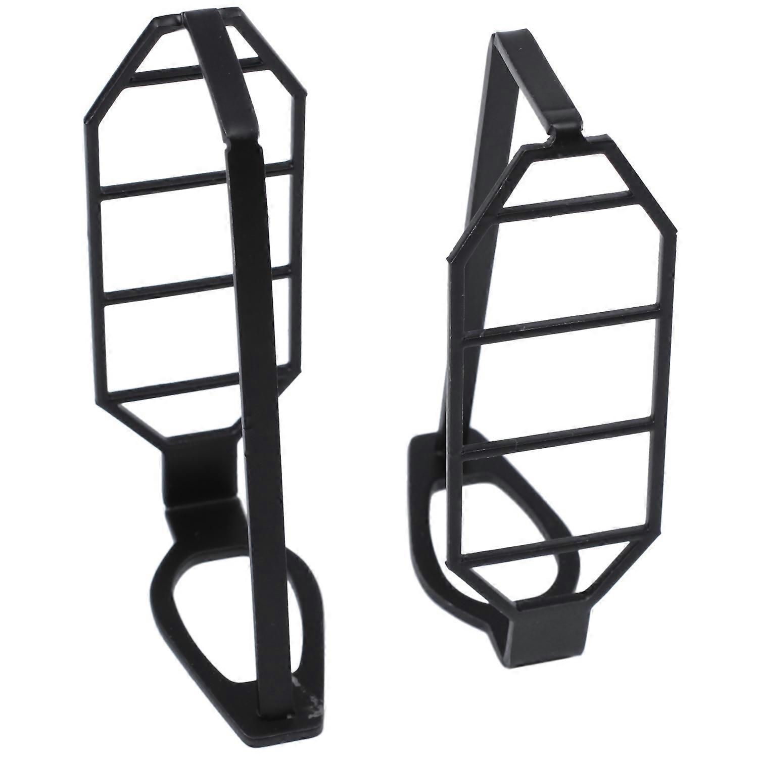 Signallicht-schutzlicht-blinkerabdeckung Für Crf250 /x- /cb150r /cb300r /cb1000r /cbr250rr