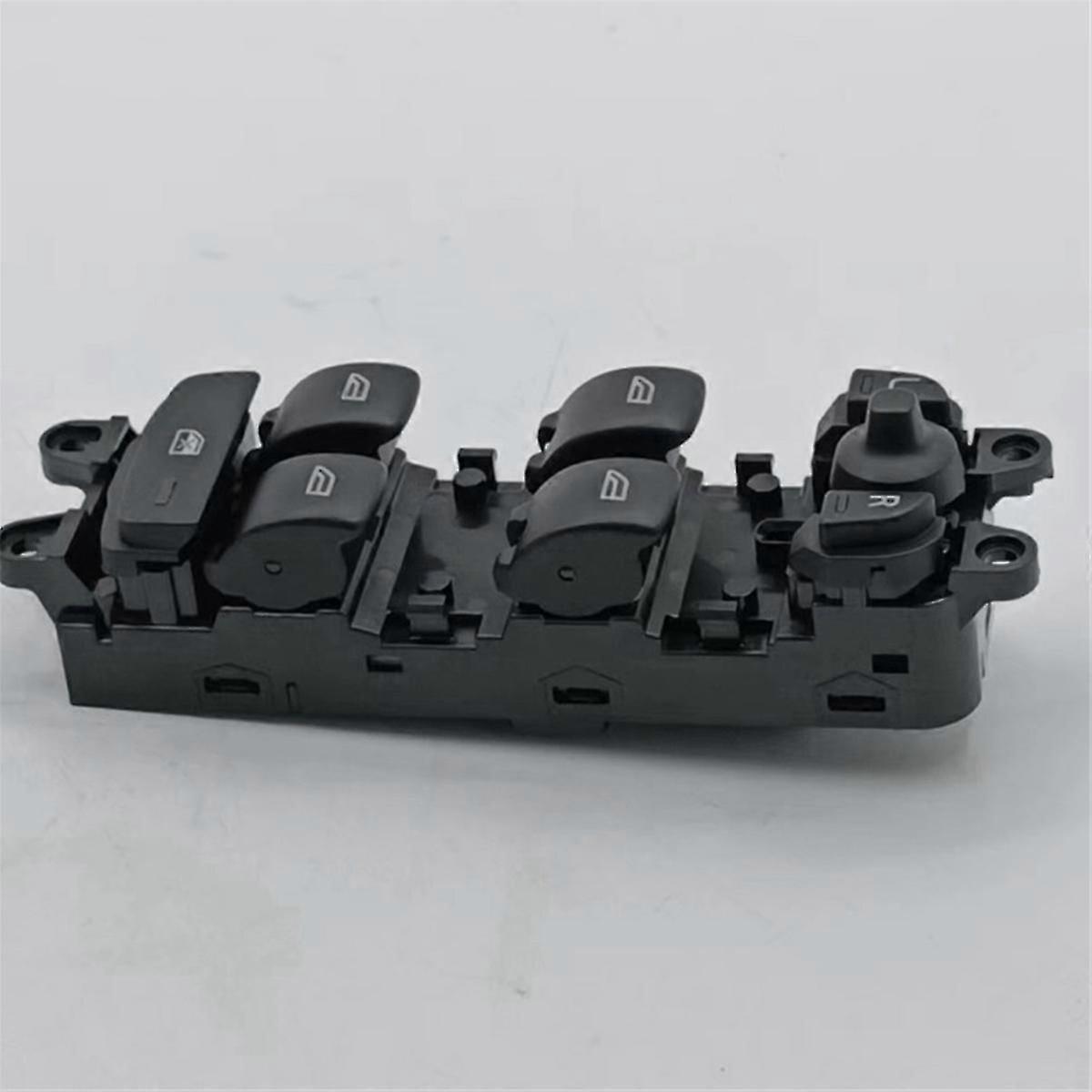 Auto-fensterheber-steuerschalter Für Volvo S60 V60 2009–2015 31453266