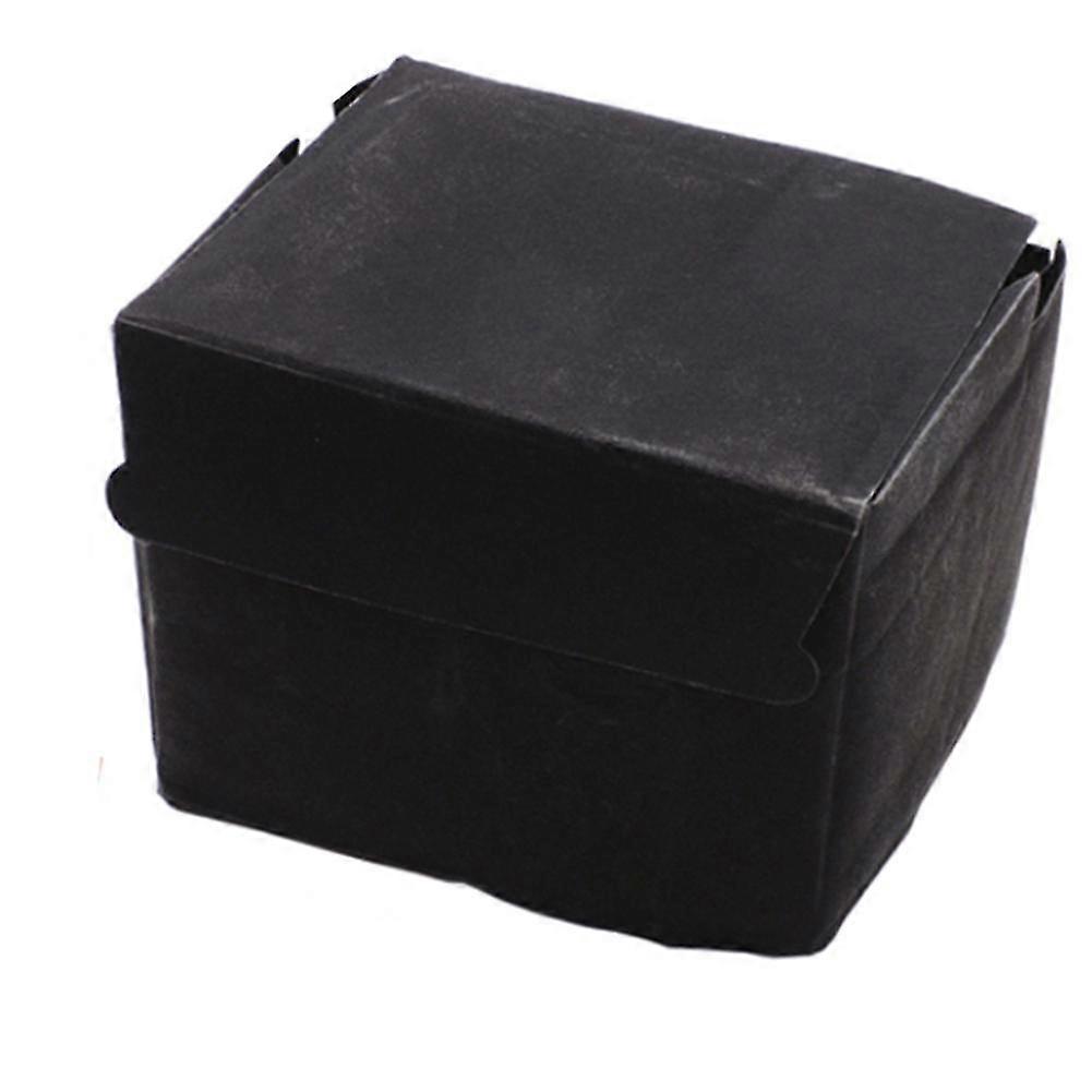 Car Tray Box Trim Cover Top Cover Protector Für Golf - A3 5q0915411d S