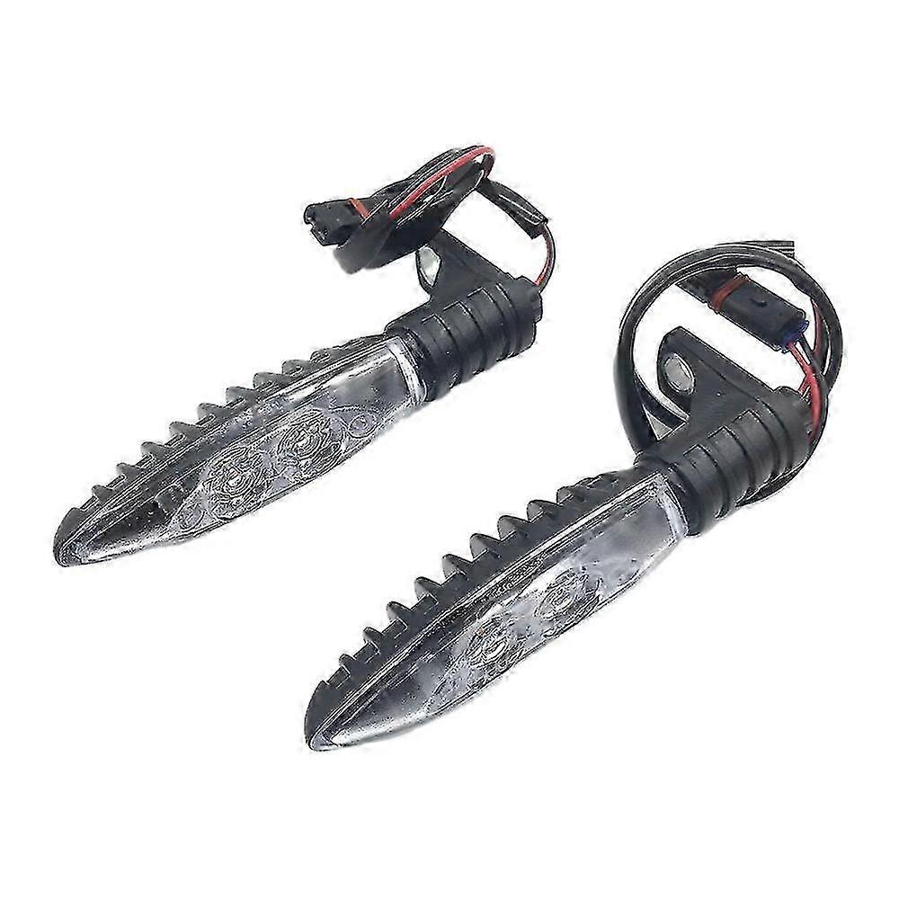 Für - R1200gs Adv F650gs R1200r S1000r S1000rr F800gs K1300s G310r/gs Blinker Led Indi