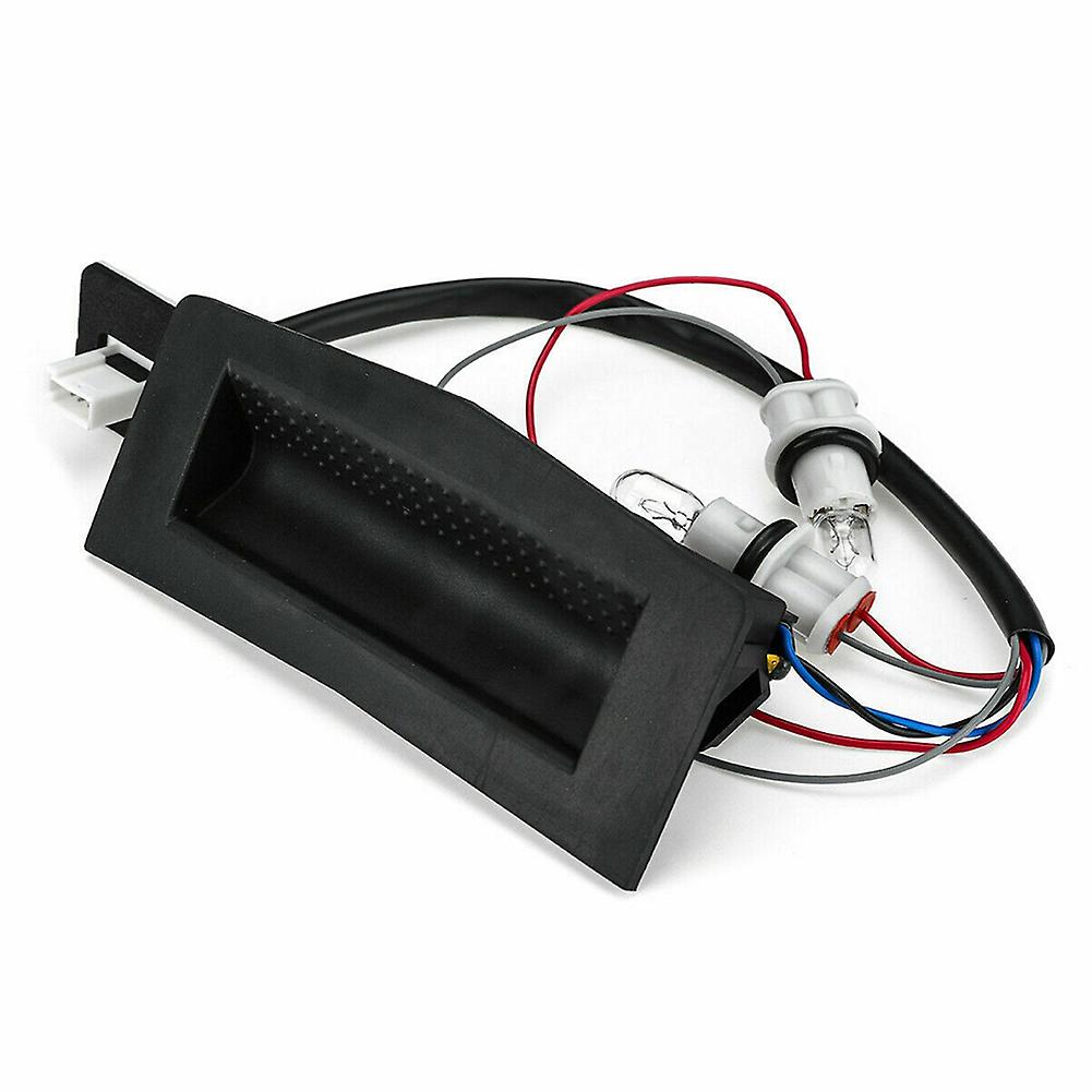 Öffnungskontrollschalter Für Opel Zafira B Astra Van 2004–2010 (13223919, 13199906, 13156919, 6240398)