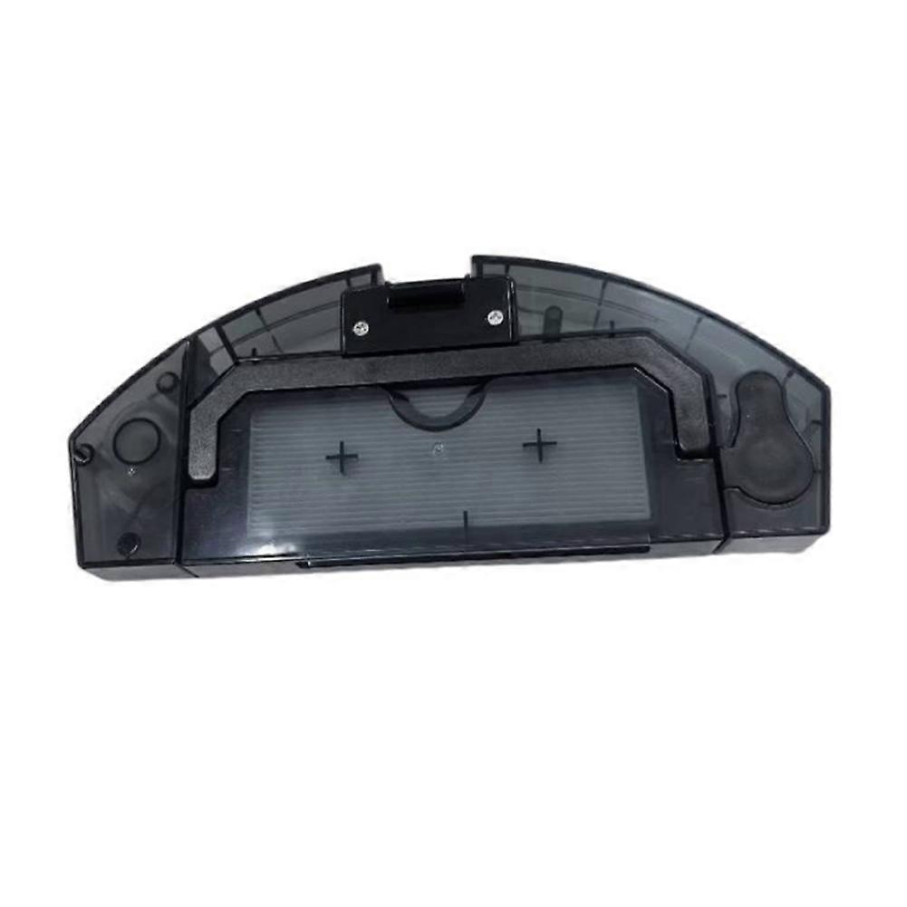 Wassertank Und Staubbehälter 2 In 1 Für Cecotec Conga 1590 1490 1390 1290 – Ersatzteile Für Mülleimer
