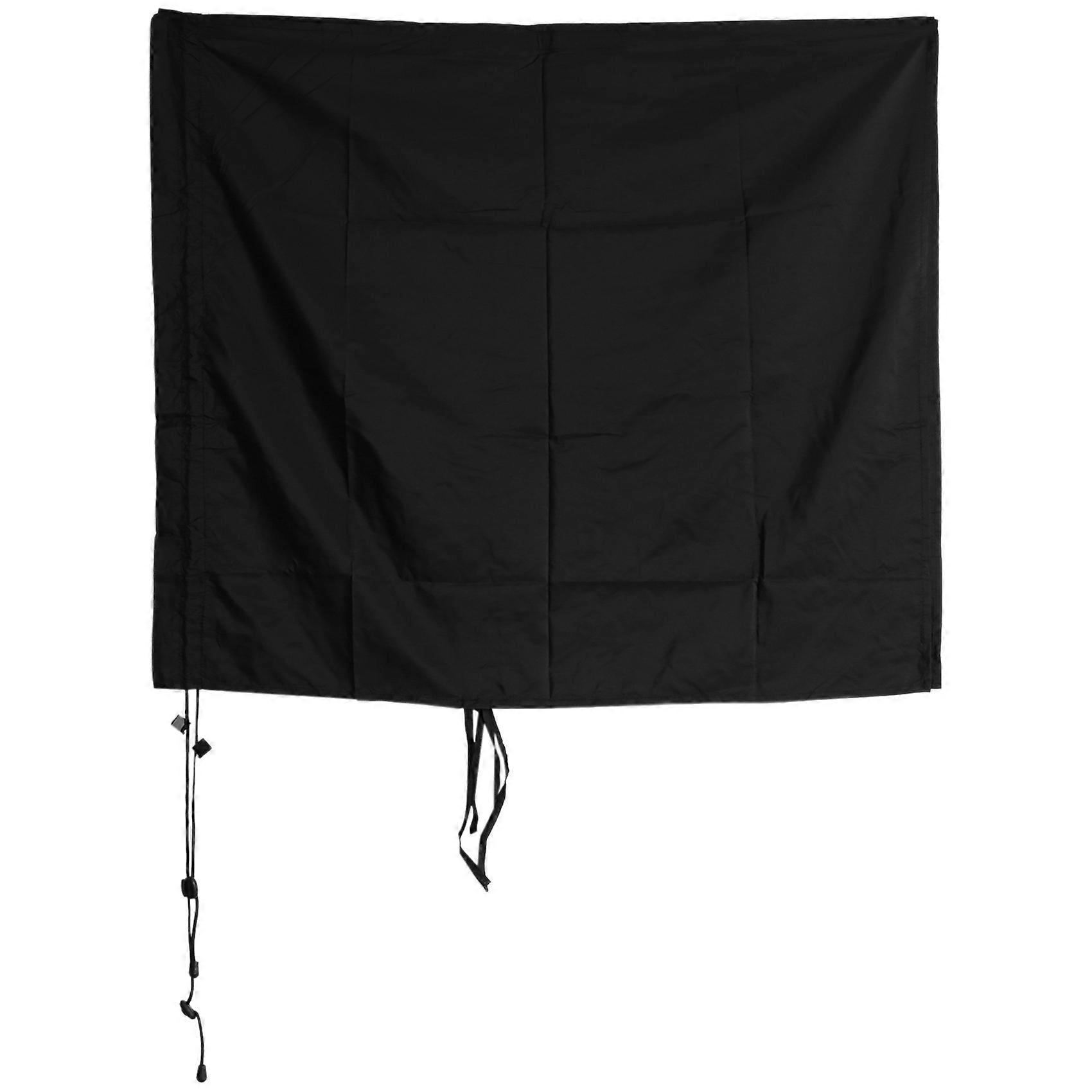 Auto-trennvorhang, Schatten, Auto-seitenfenster-vorhang, Für Reisen, Nickerchen, Nacht, Auto, Camping, Trennung, Privatsphäre, C