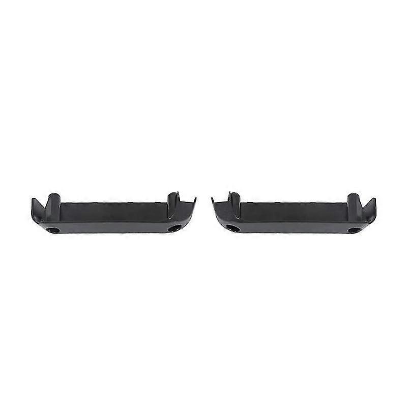 Autotürgriff Armlehne Aufbewahrungsbox Für Jimny 2019 2020 2021 2022 Jb64 Jb74 Innenzubehör,a