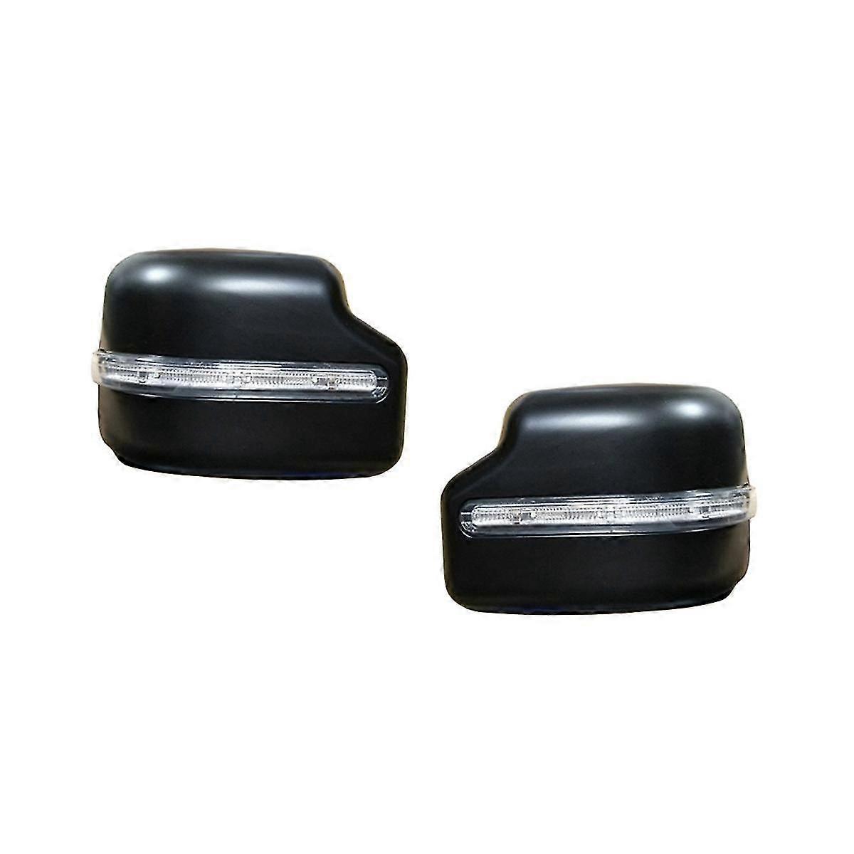 Auto Abdeckung Led Blinker Licht S Für Jimny Jb64 Jb74 2019-2022 Ersatz Seite Ca