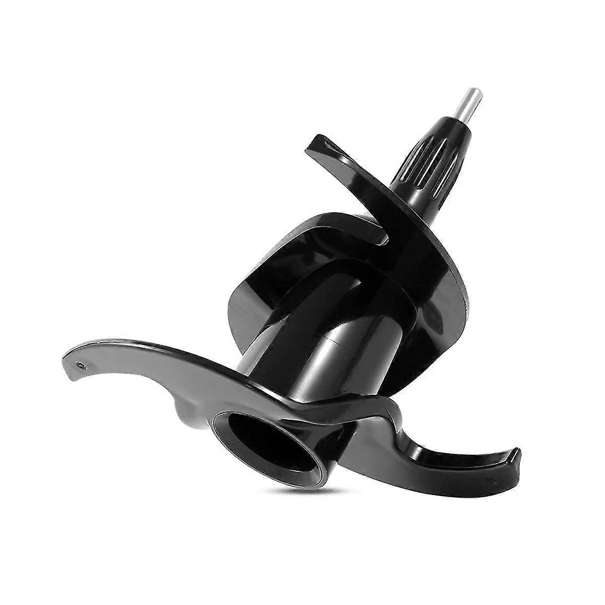 Ersatz-ninja-mixer-klinge, Für Ninja-mixer-ersatzteile, Kompatibel Mit Ni-nja 64 Oz P