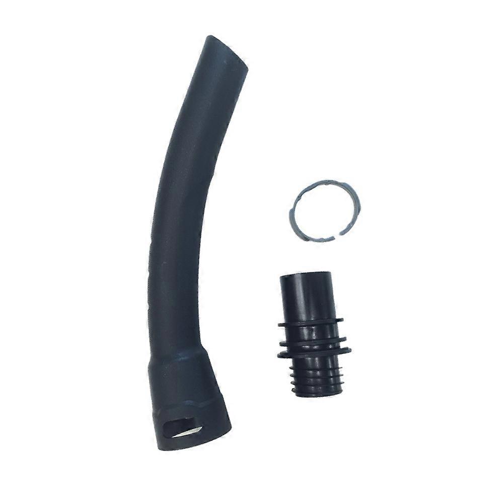 Rutschfester Und Ergonomischer Ersatzgriff Für Die Staubsauger Kärcher Wd2, Wd3, Wd4, Wd5 Und Wd6